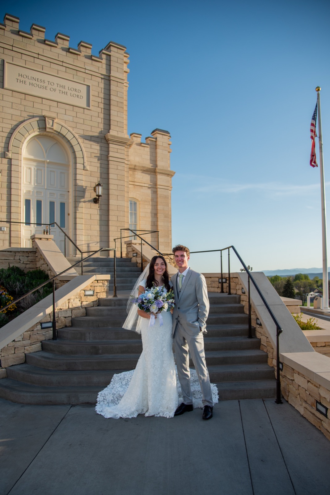 Couples photography gallery