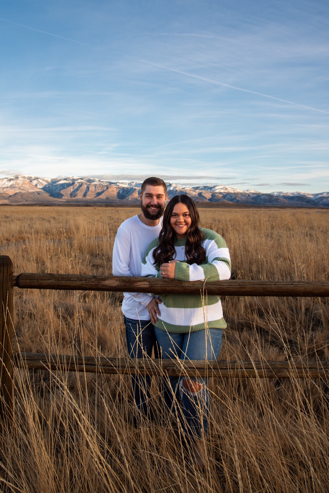 Couples photo 05
