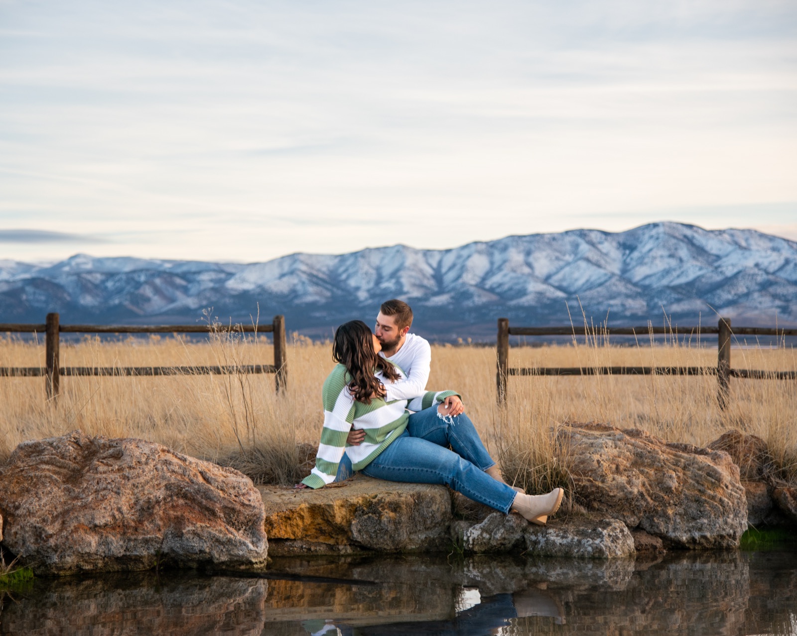 Couples photo 07