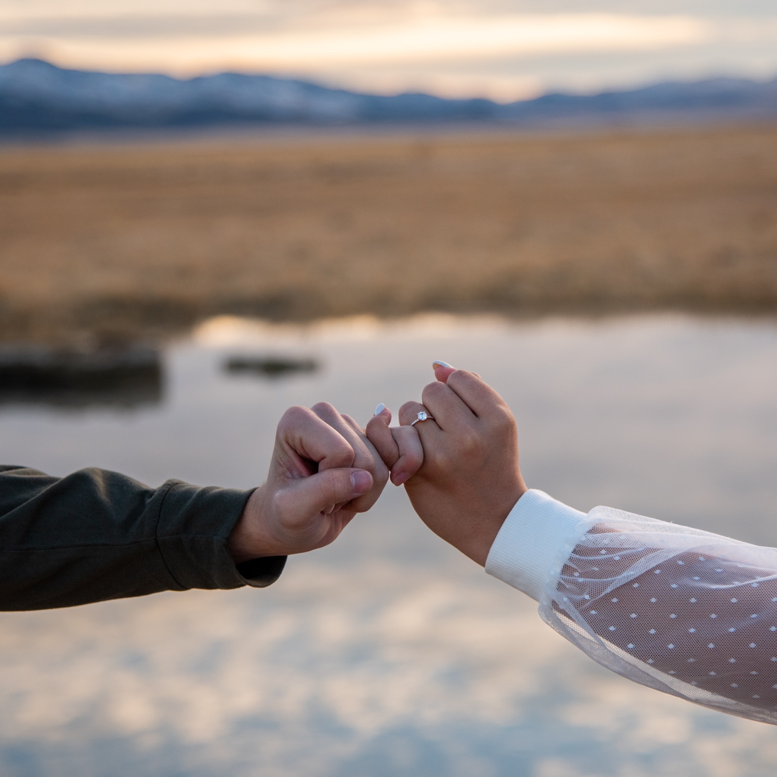 Couples photo 08