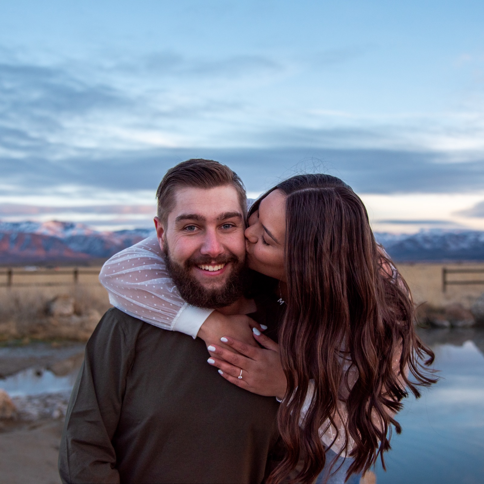 Couples photo 09