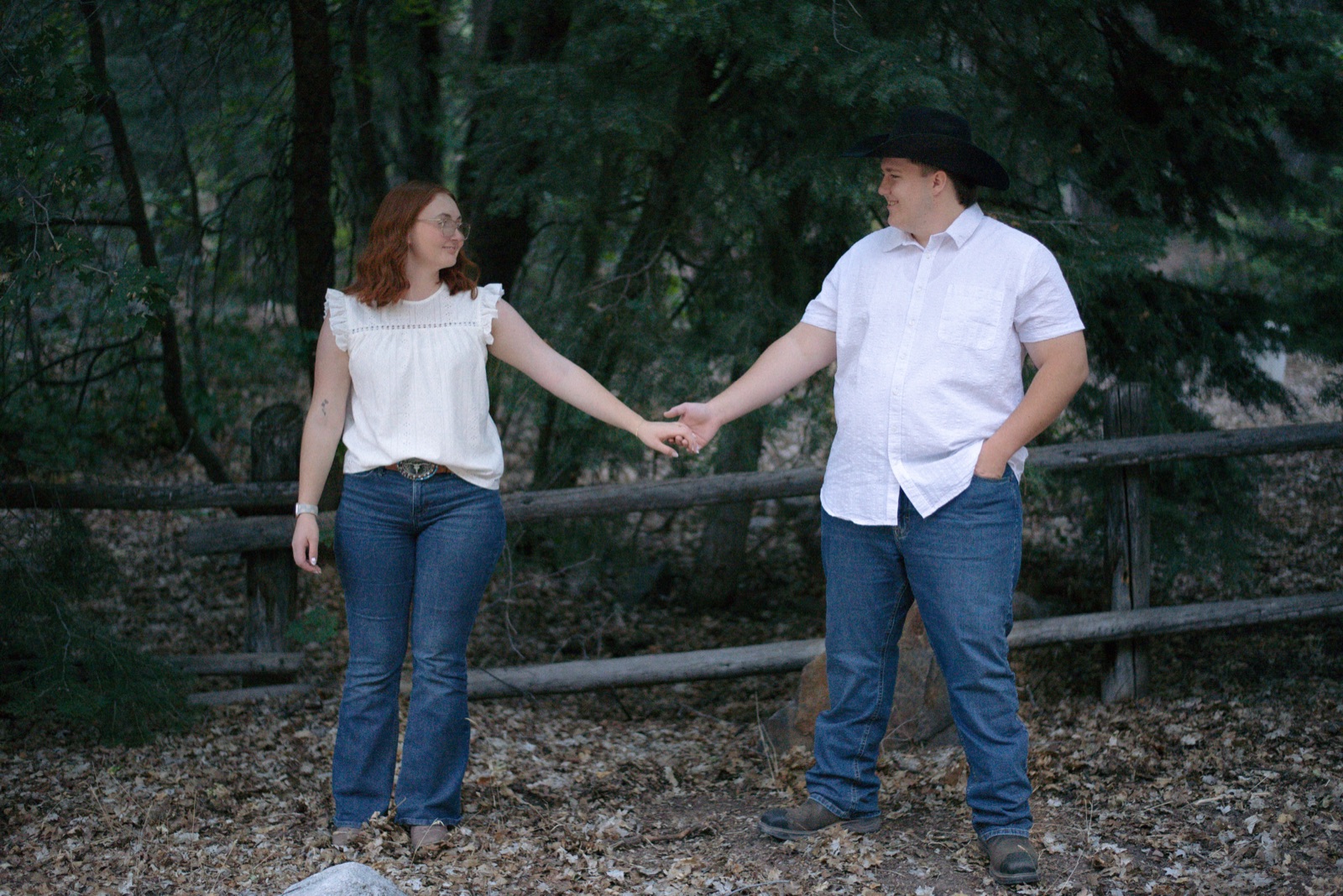 Couples photo 10