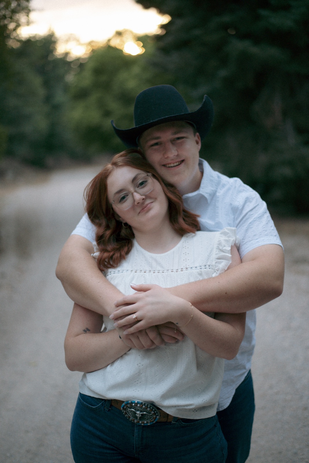 Couples photo 11