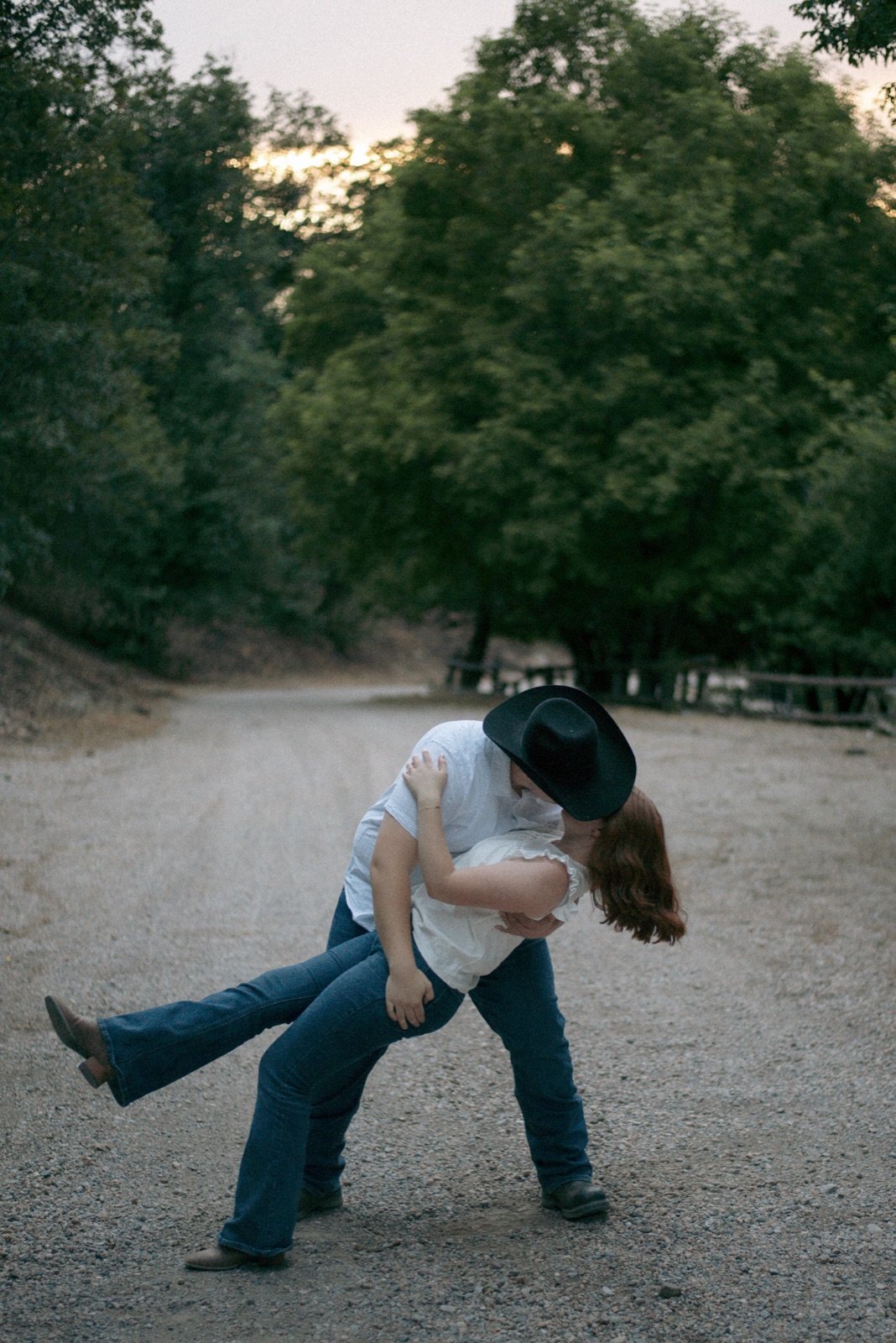 Couples photo 12