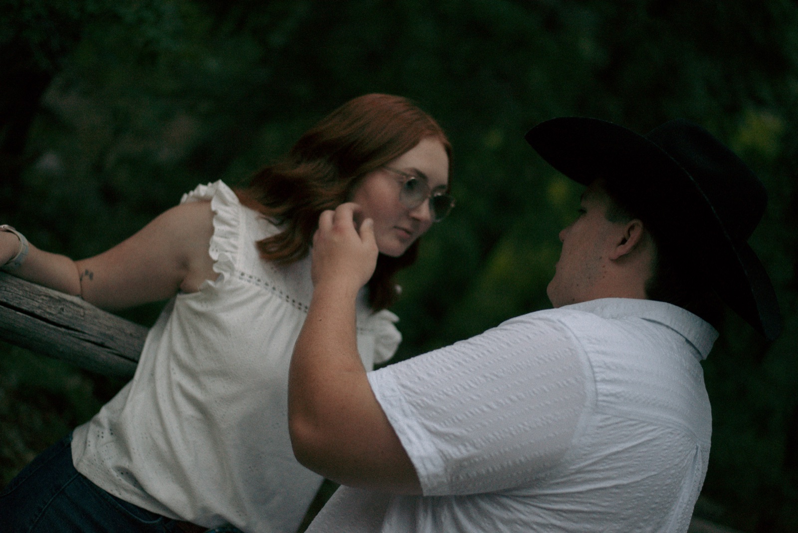 Couples photo 13