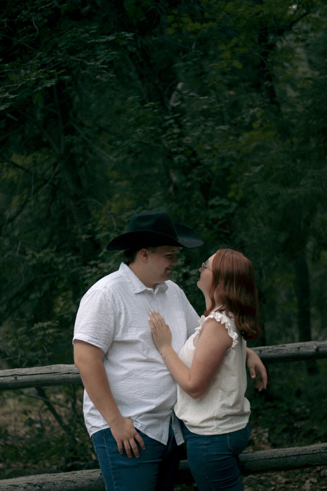 Couples photo 14