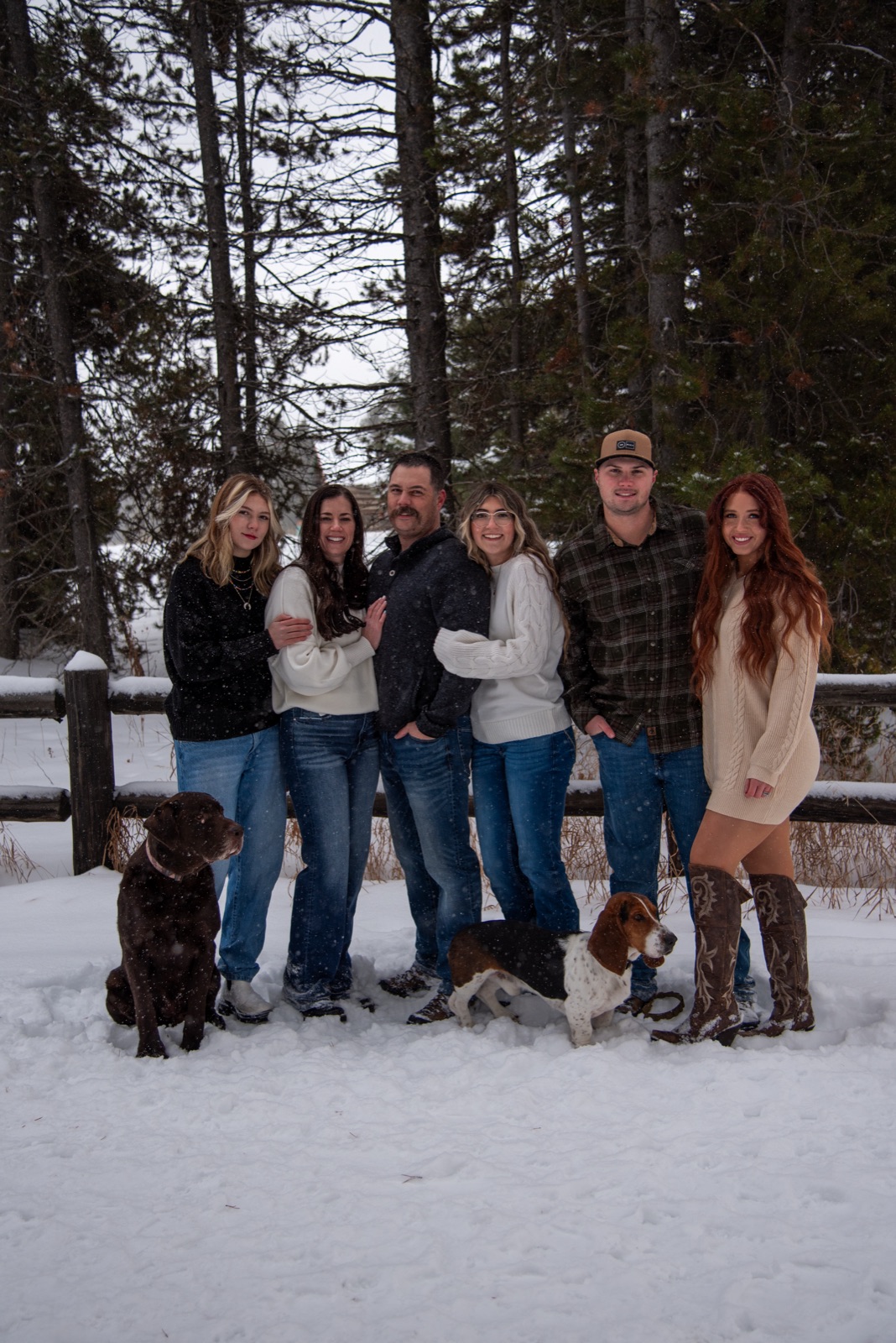 Families photo 03