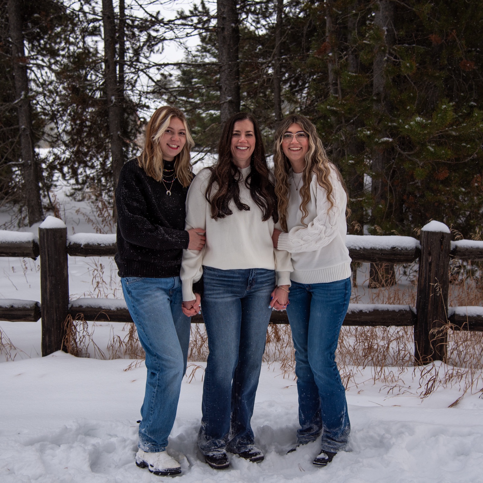 Families photo 04