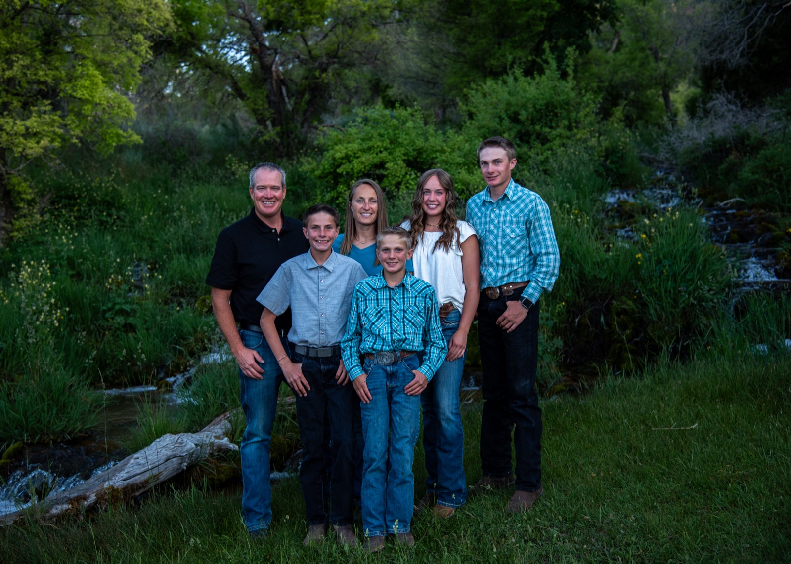 Families photo 05