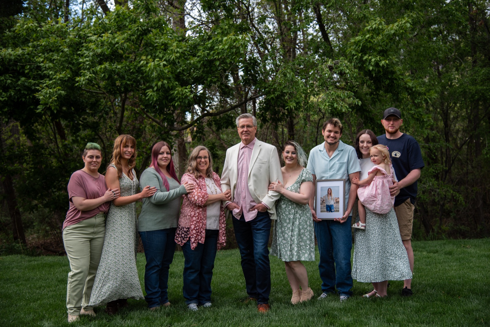 Families photo 06