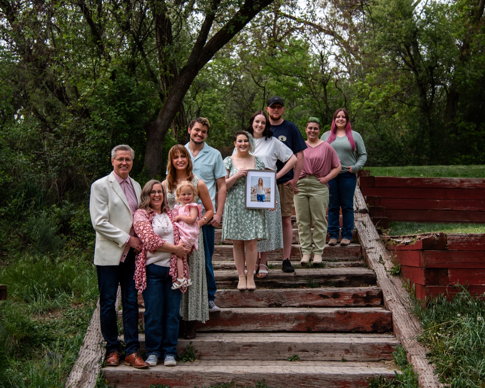 Families photo 08