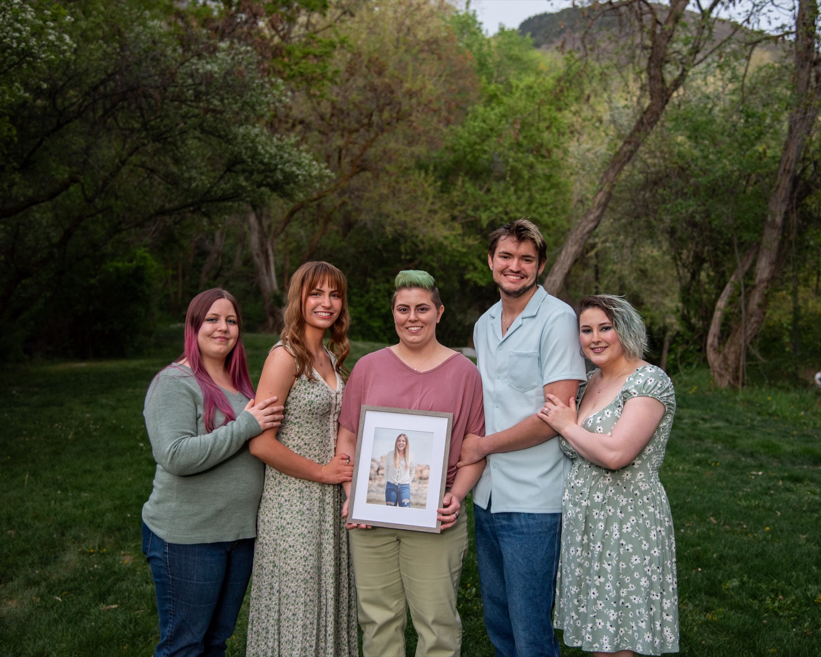 Families photo 09