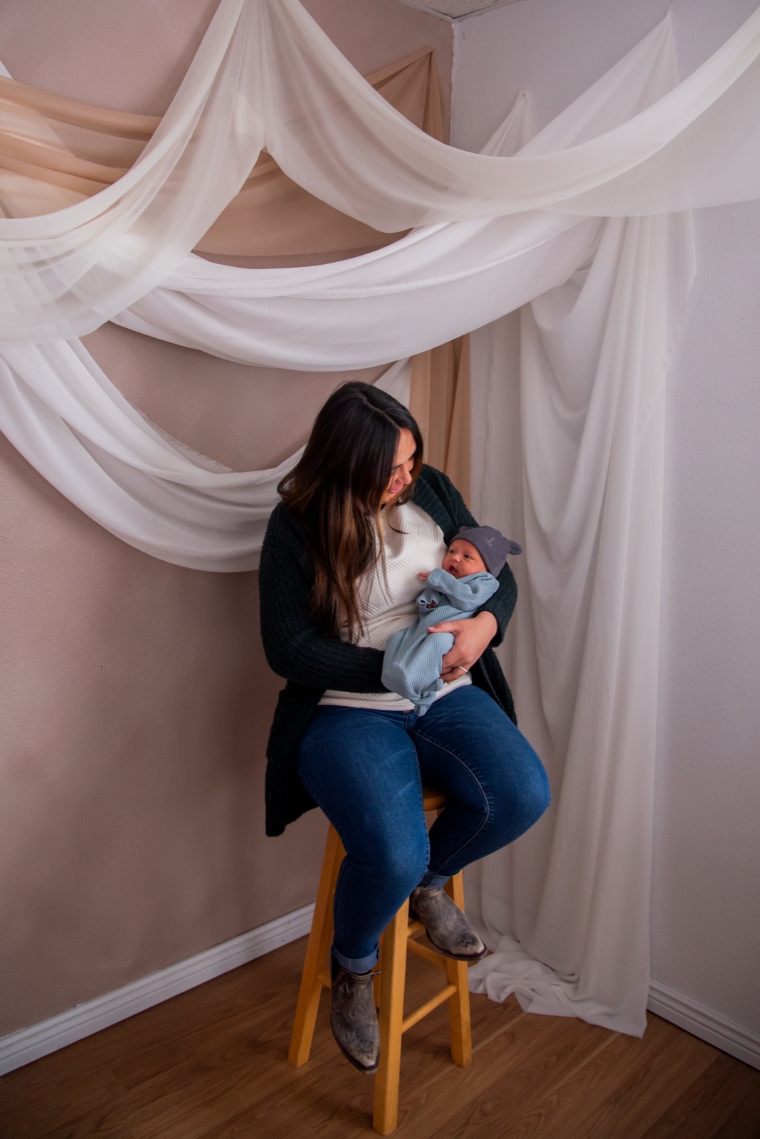 Newborn photo 02