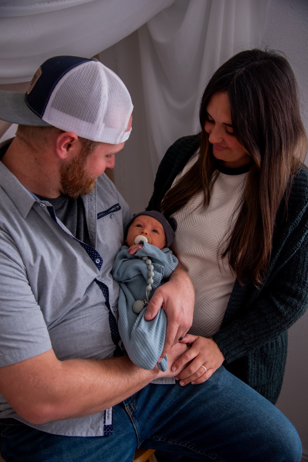 Newborn photo 03