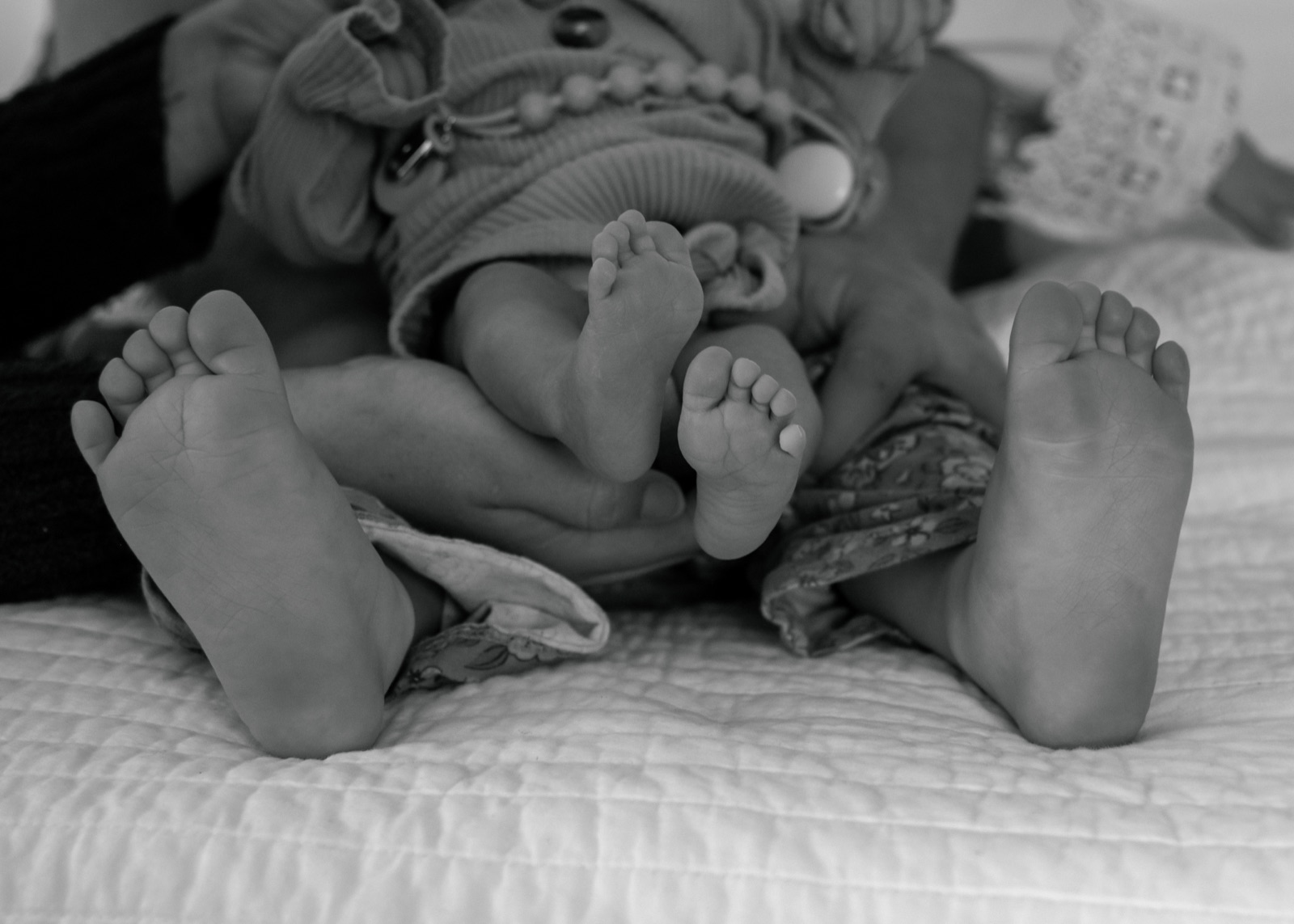 Newborn photo 04