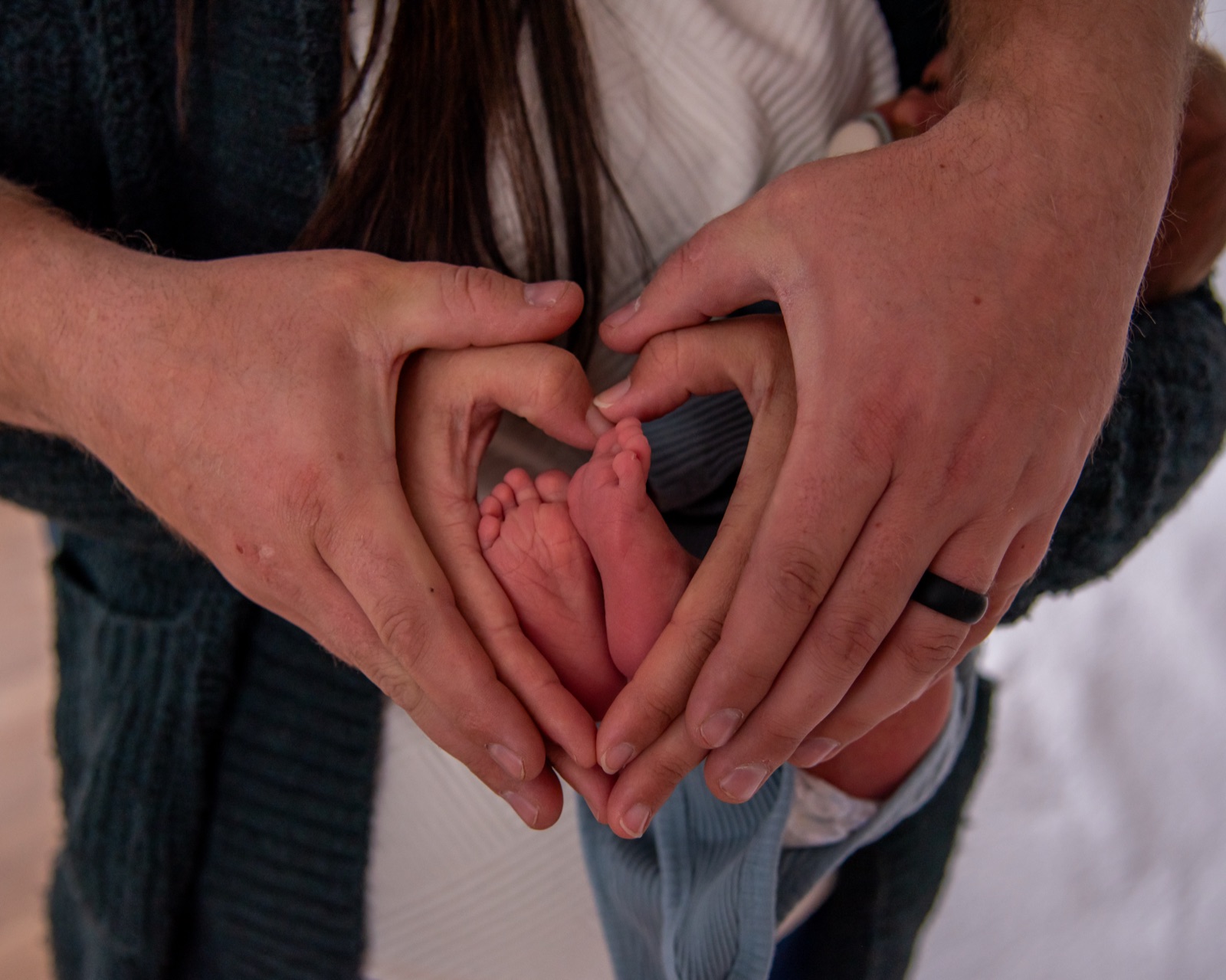 Newborn photo 05