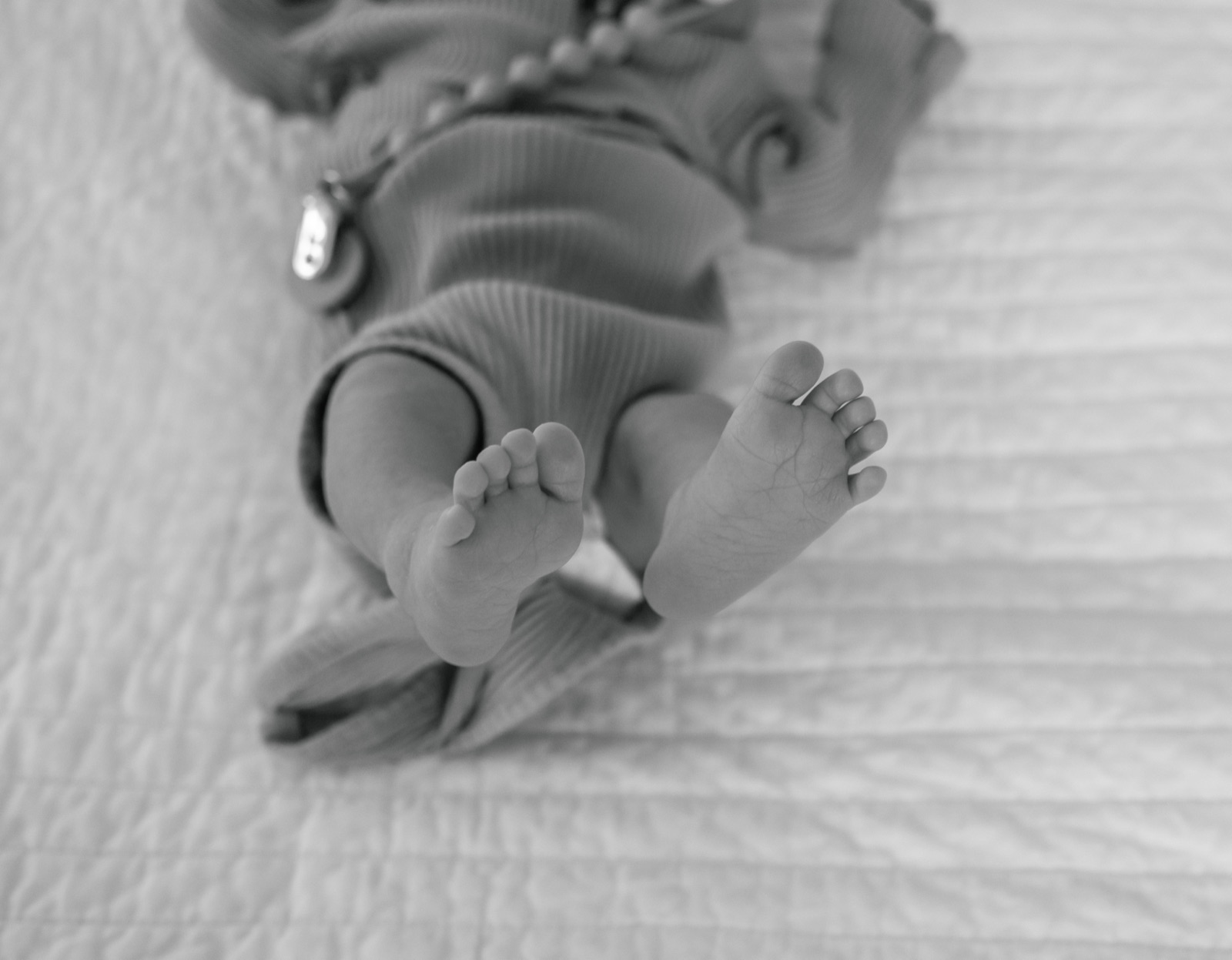 Newborn photo 06