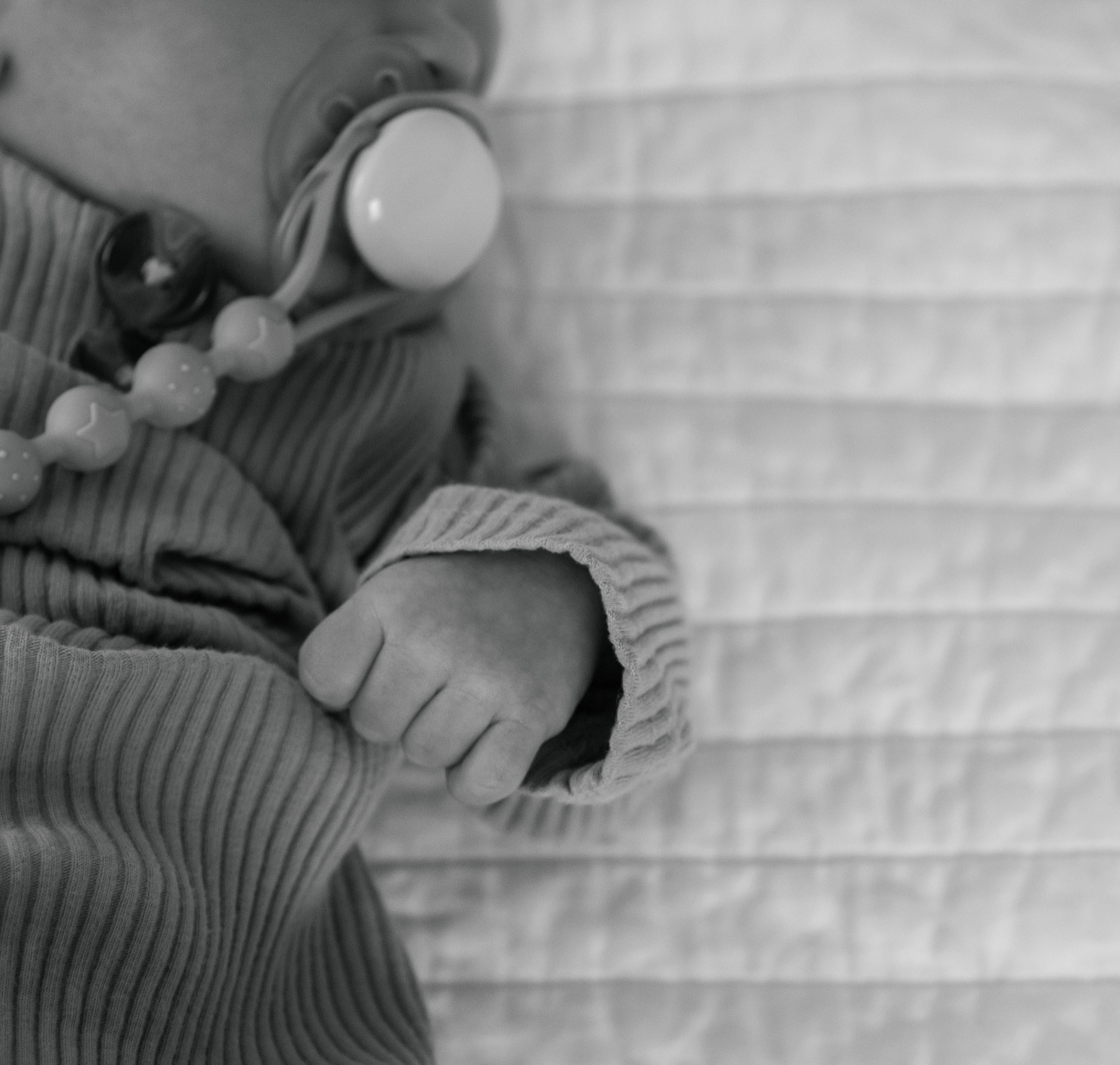 Newborn photo 07