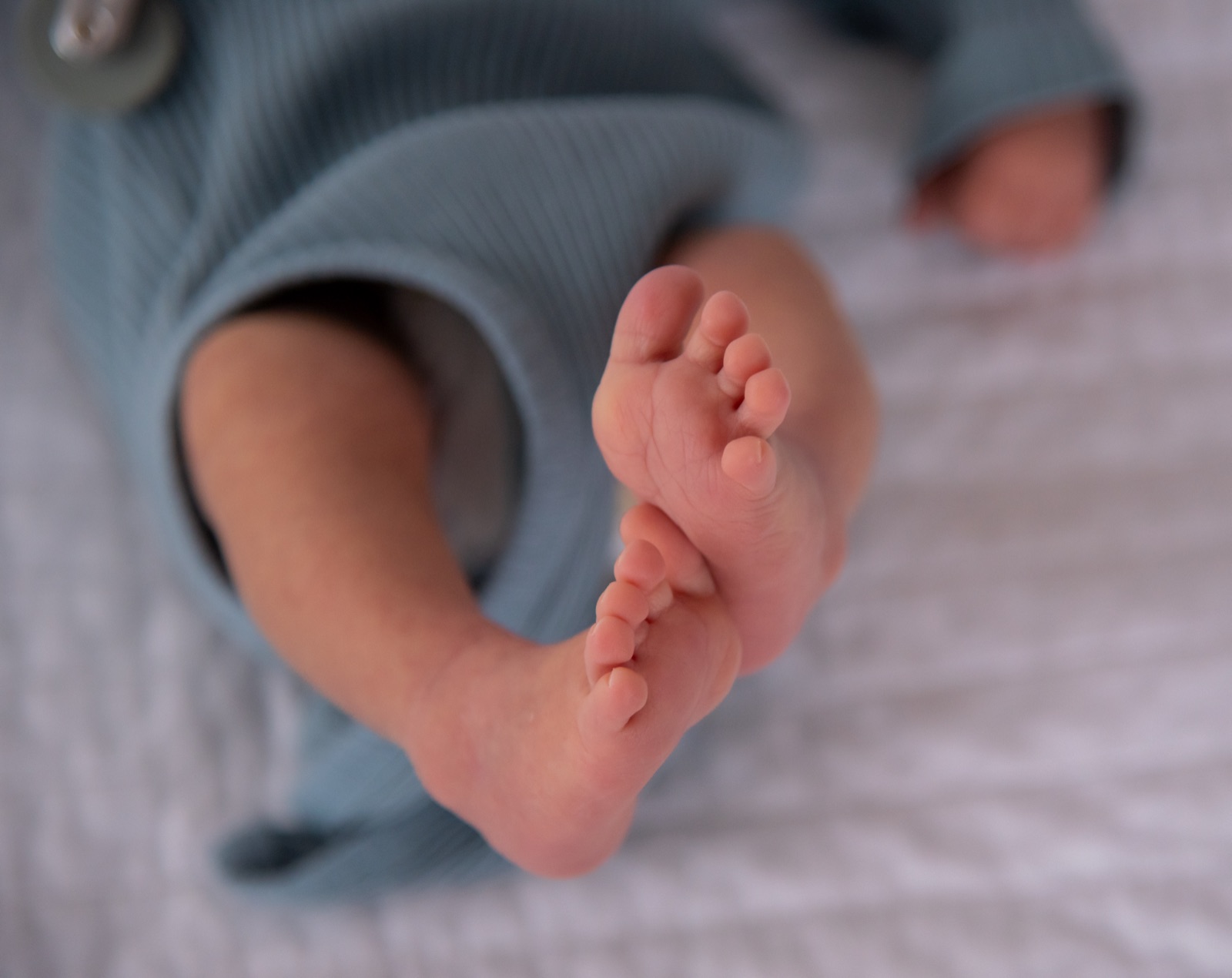 Newborn photo 08