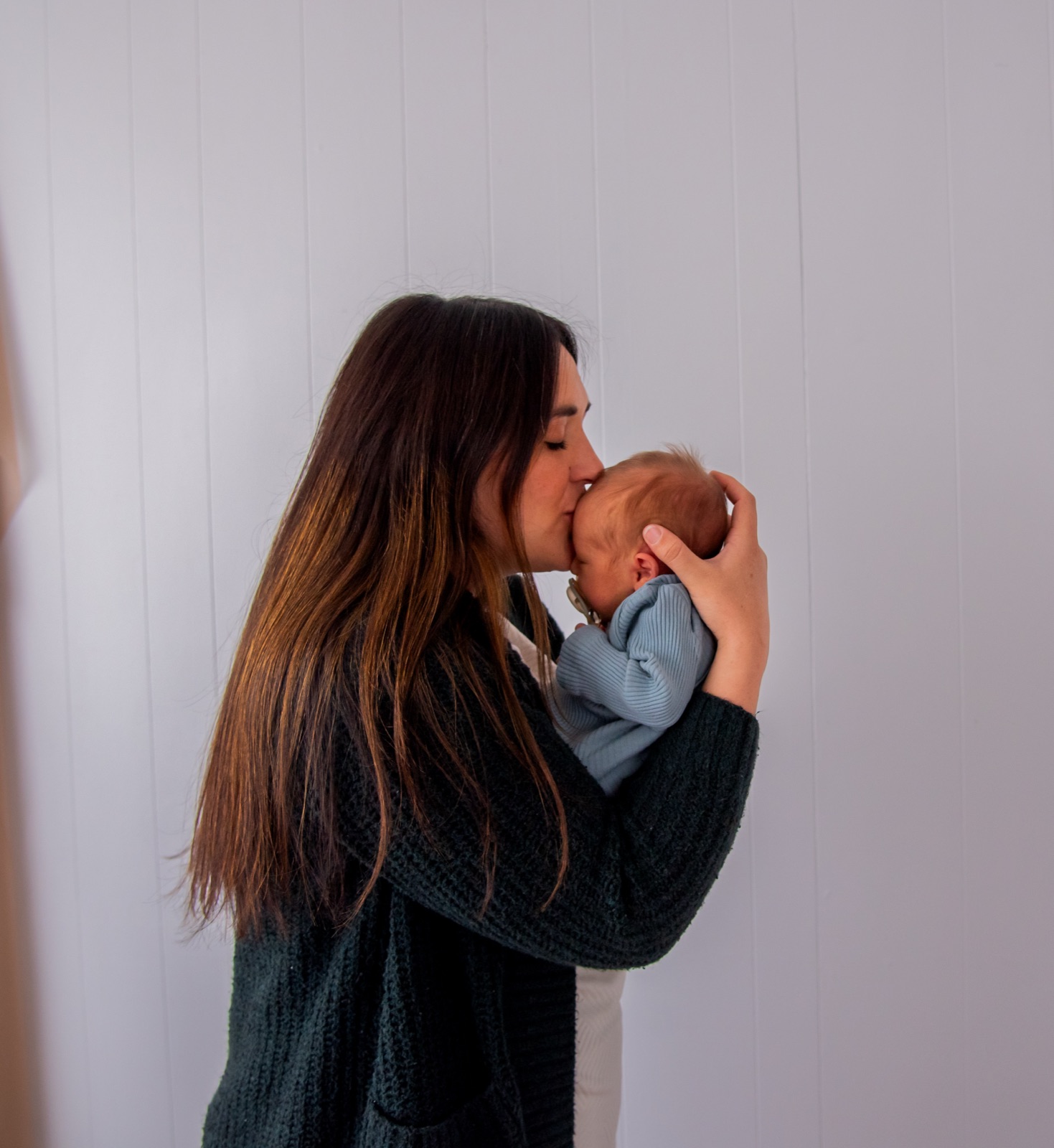 Newborn photo 09