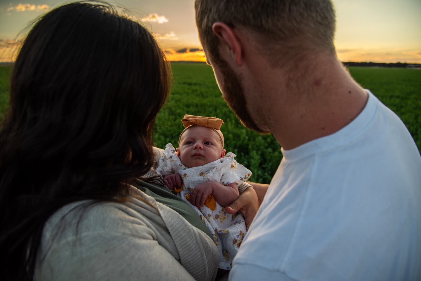Newborn photo 10