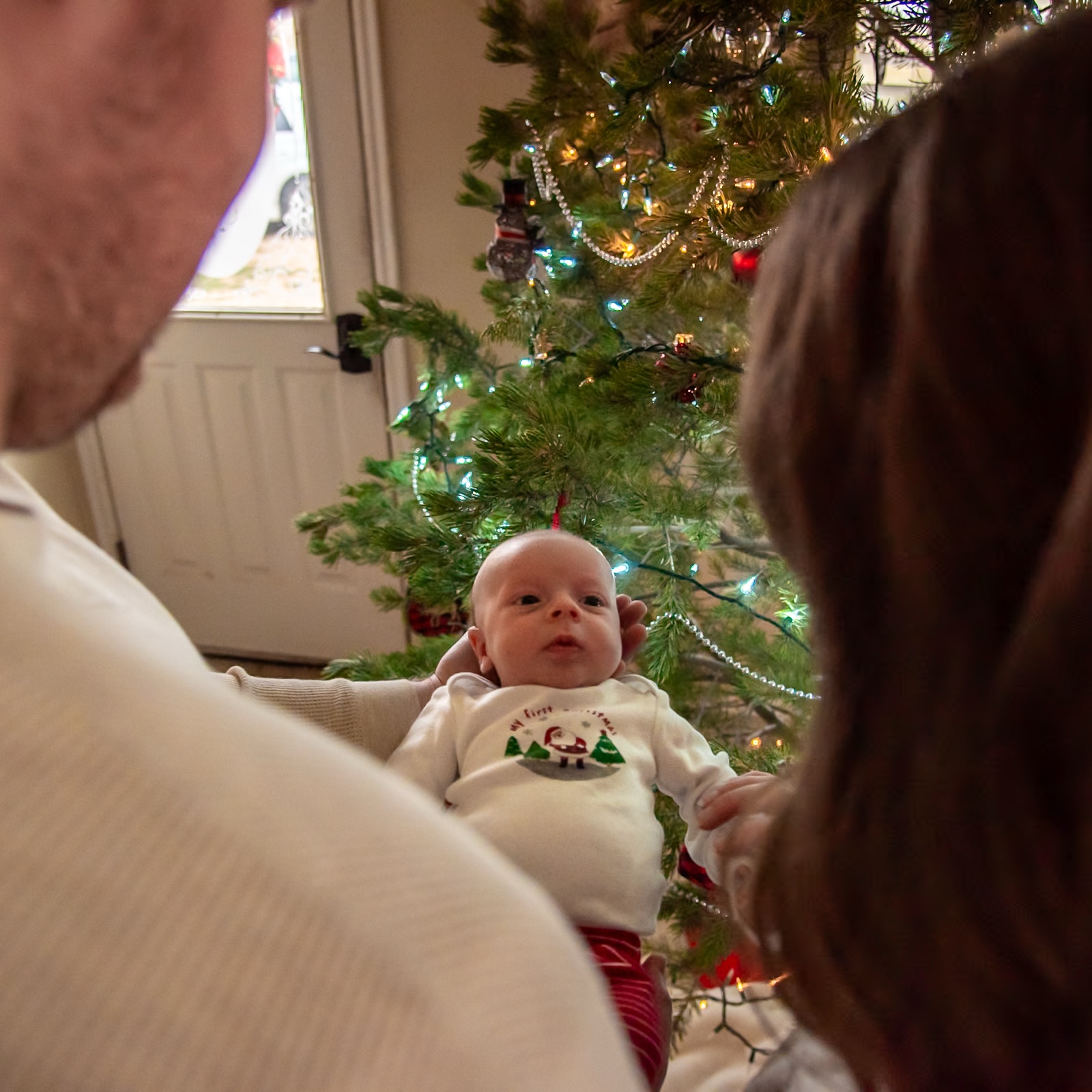 Newborn photo 11