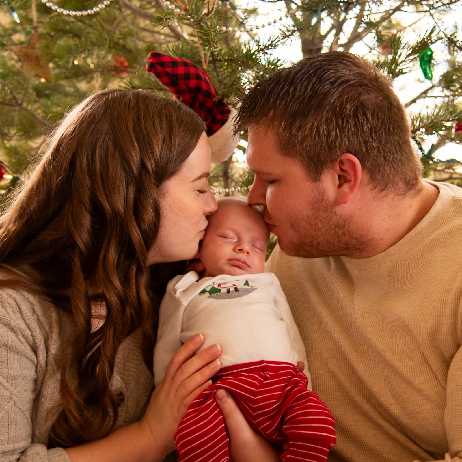 Newborn photo 15