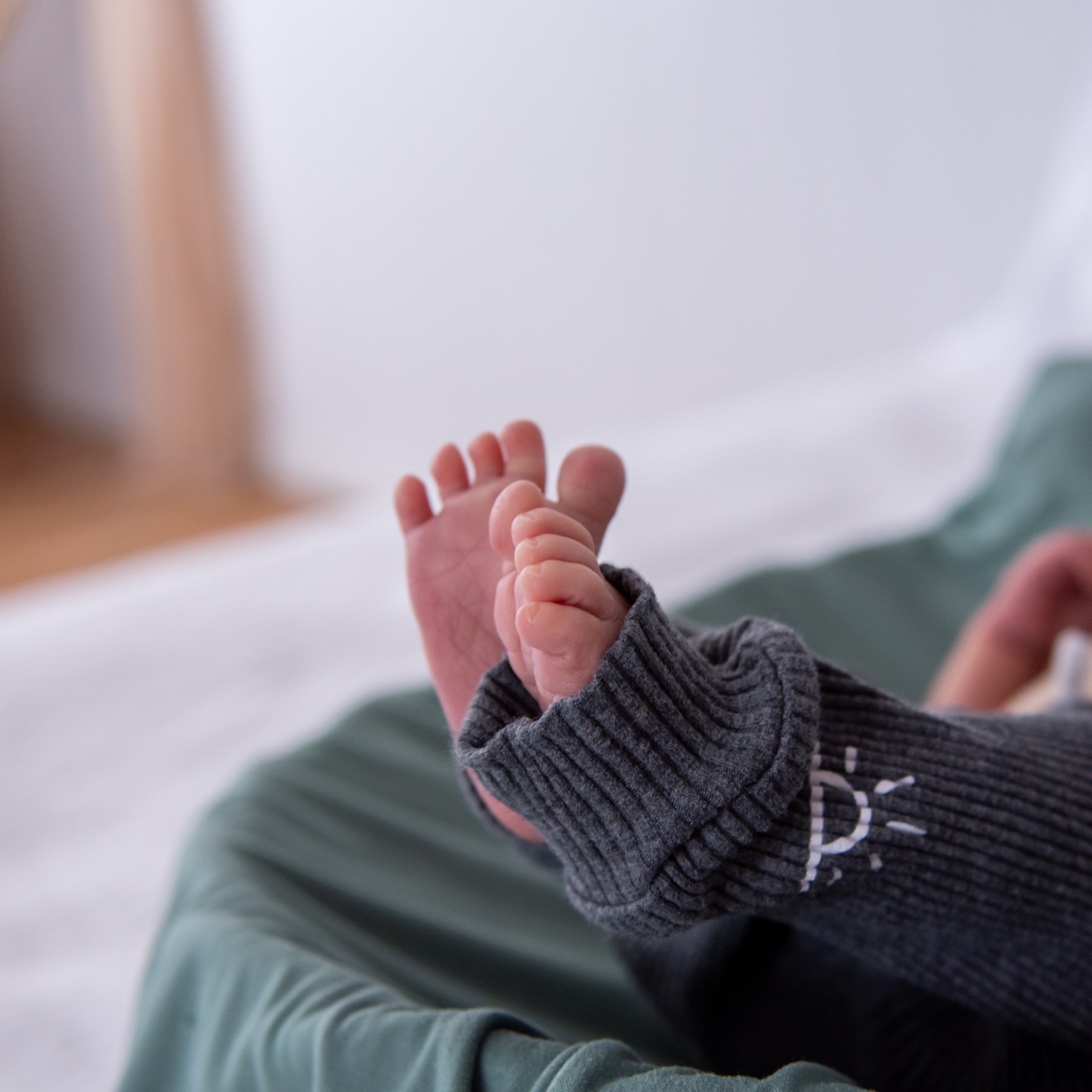 Newborn photo 16