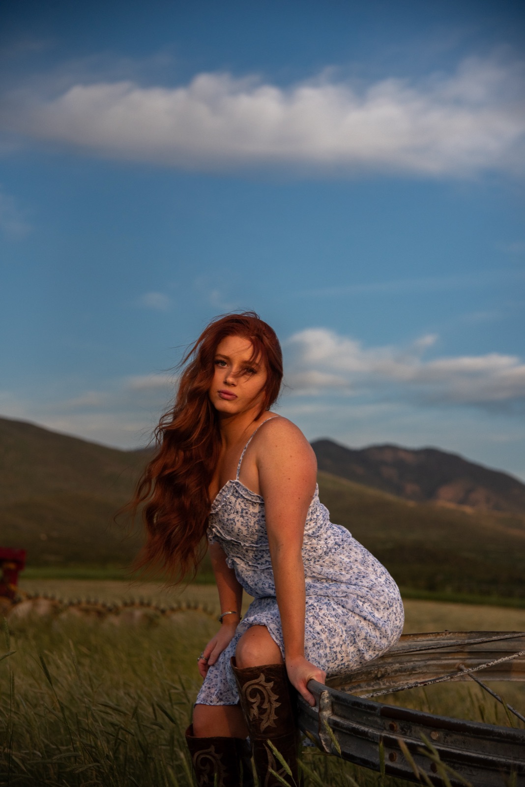 Portraits photo 05