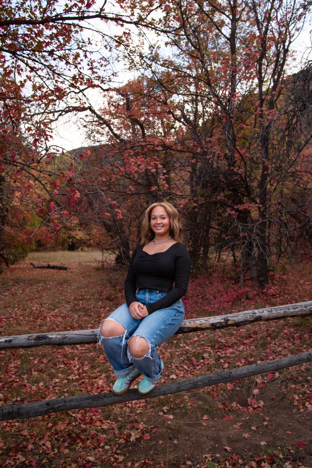 Portraits photo 10