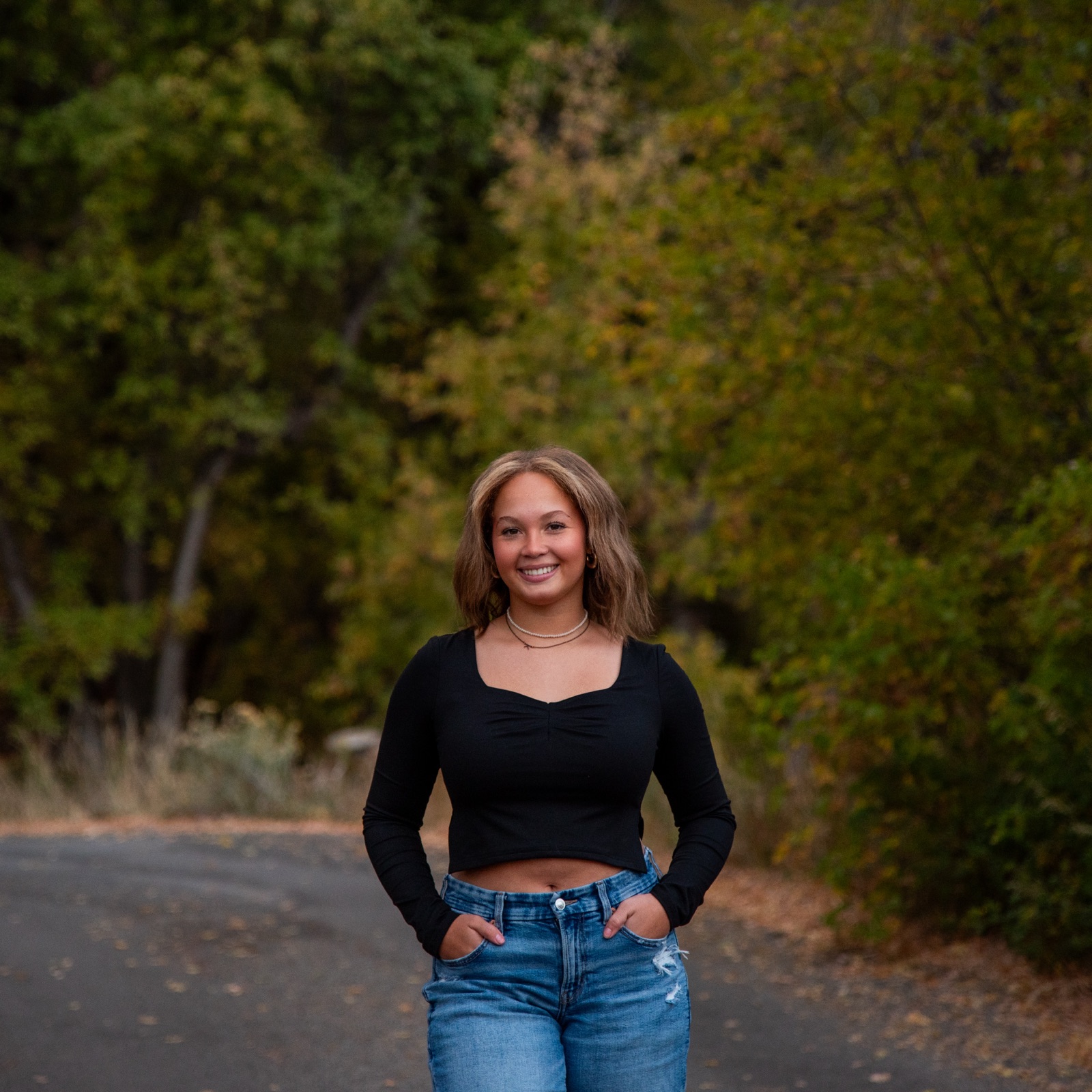 Portraits photo 11