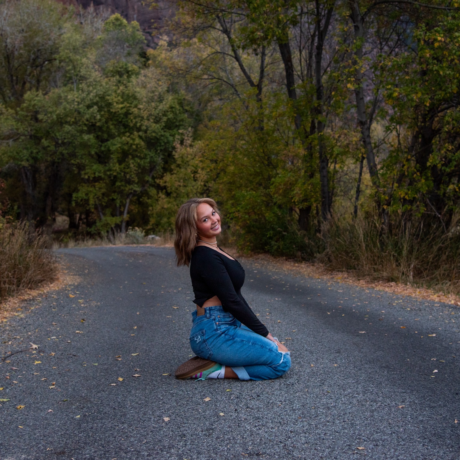 Portraits photo 13