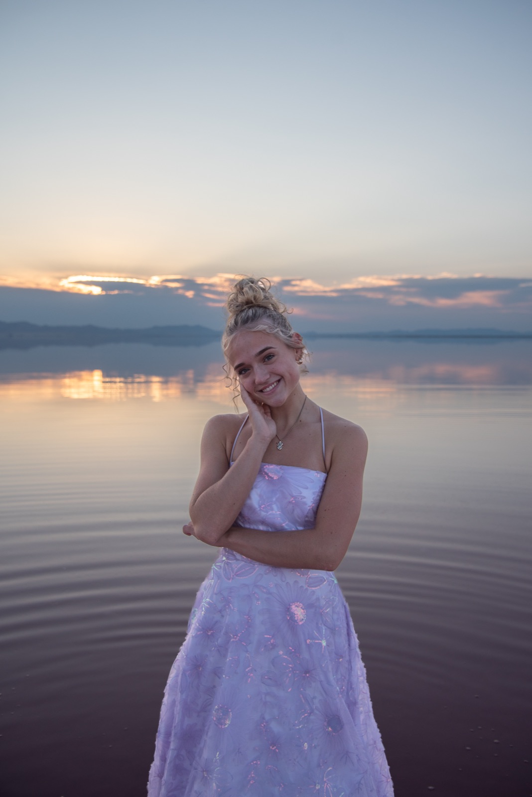Portraits photo 23